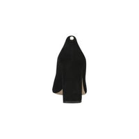 BLACK // PUMPS JANET_CHPUMP90_SD
