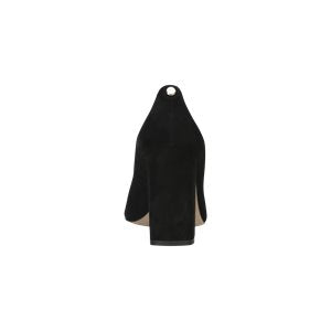 BLACK // PUMPS JANET_CHPUMP90_SD