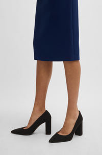 BLACK // PUMPS JANET_CHPUMP90_SD