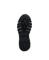 OPEN GREEN // BOOTS CHESTER_HALB_LTCORNY