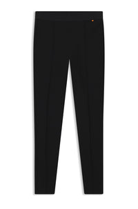 Pantalon Estretch - Black