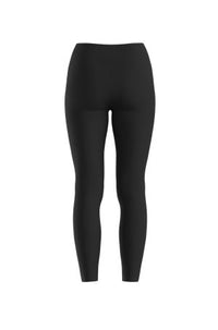 BLACK // CASUAL TROUSERS C_ESTRETCH