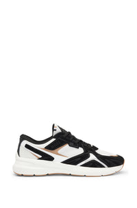Owen Sneakers - Charcoal