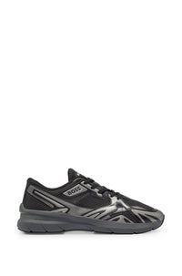 Owen Sneakers - Black