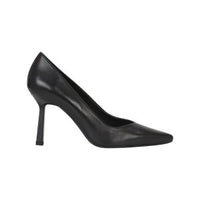 BLACK // PUMPS KATNISS_PUMP90_NA