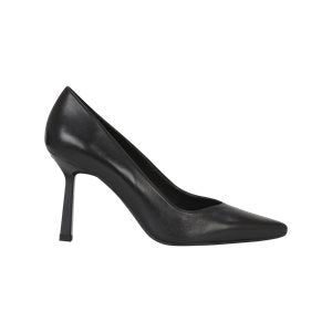 BLACK // PUMPS KATNISS_PUMP90_NA