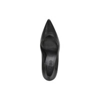 BLACK // PUMPS KATNISS_PUMP90_NA
