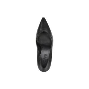 BLACK // PUMPS KATNISS_PUMP90_NA