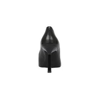 BLACK // PUMPS KATNISS_PUMP90_NA