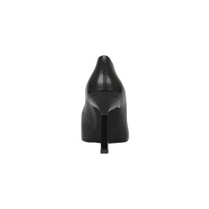 BLACK // PUMPS KATNISS_PUMP90_NA