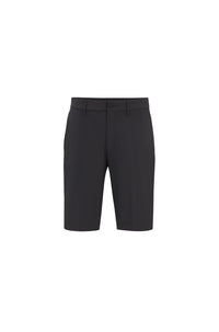 HORS LIGNE // CHARCOAL // SHORTS S_COMMUTER