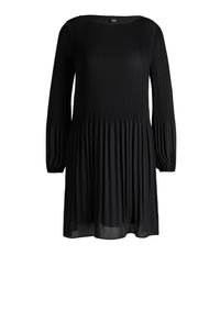 Robe Dasie - Black