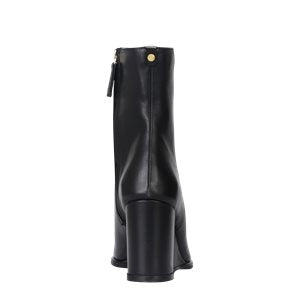 BLACK // BOOTS NILUFAR_WDBOOTIE90_N