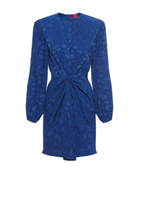 OPEN MISCELLANEOUS // DRESSES KAMINNA