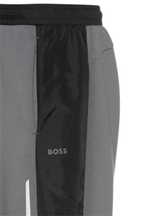 REF ADD // OPEN GREEN // CASUAL JACKETS H-CORBINIAN3