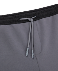 REF ADD // OPEN GREEN // CASUAL JACKETS H-CORBINIAN3