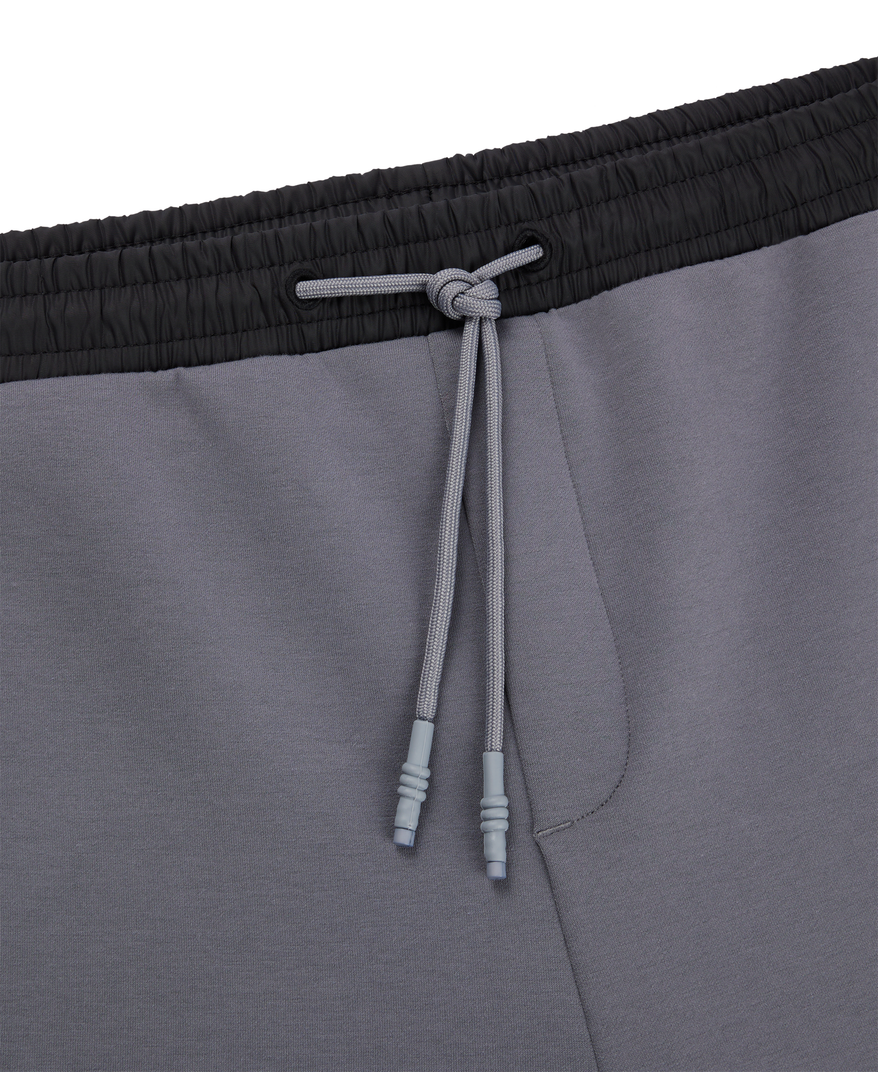 REF ADD // OPEN GREEN // CASUAL JACKETS H-CORBINIAN3