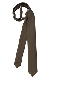 OPEN GREEN // TIES P-TIE 6 CM-222