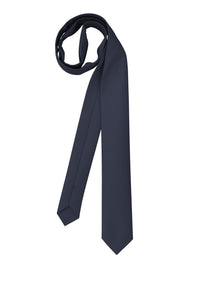 DARK BLUE // TIES P-TIE 6 CM-222