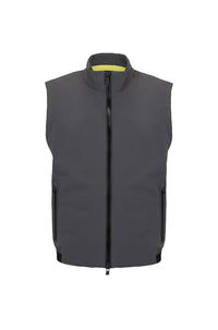 HORS LIGNE // MEDIUM GREY // CASUAL JACKETS P-CALDIO