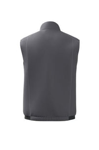 HORS LIGNE // MEDIUM GREY // CASUAL JACKETS P-CALDIO