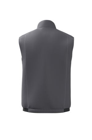 HORS LIGNE // MEDIUM GREY // CASUAL JACKETS P-CALDIO