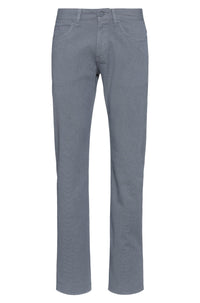 REF ADD // WHITE // POLOS FIRENZE 33