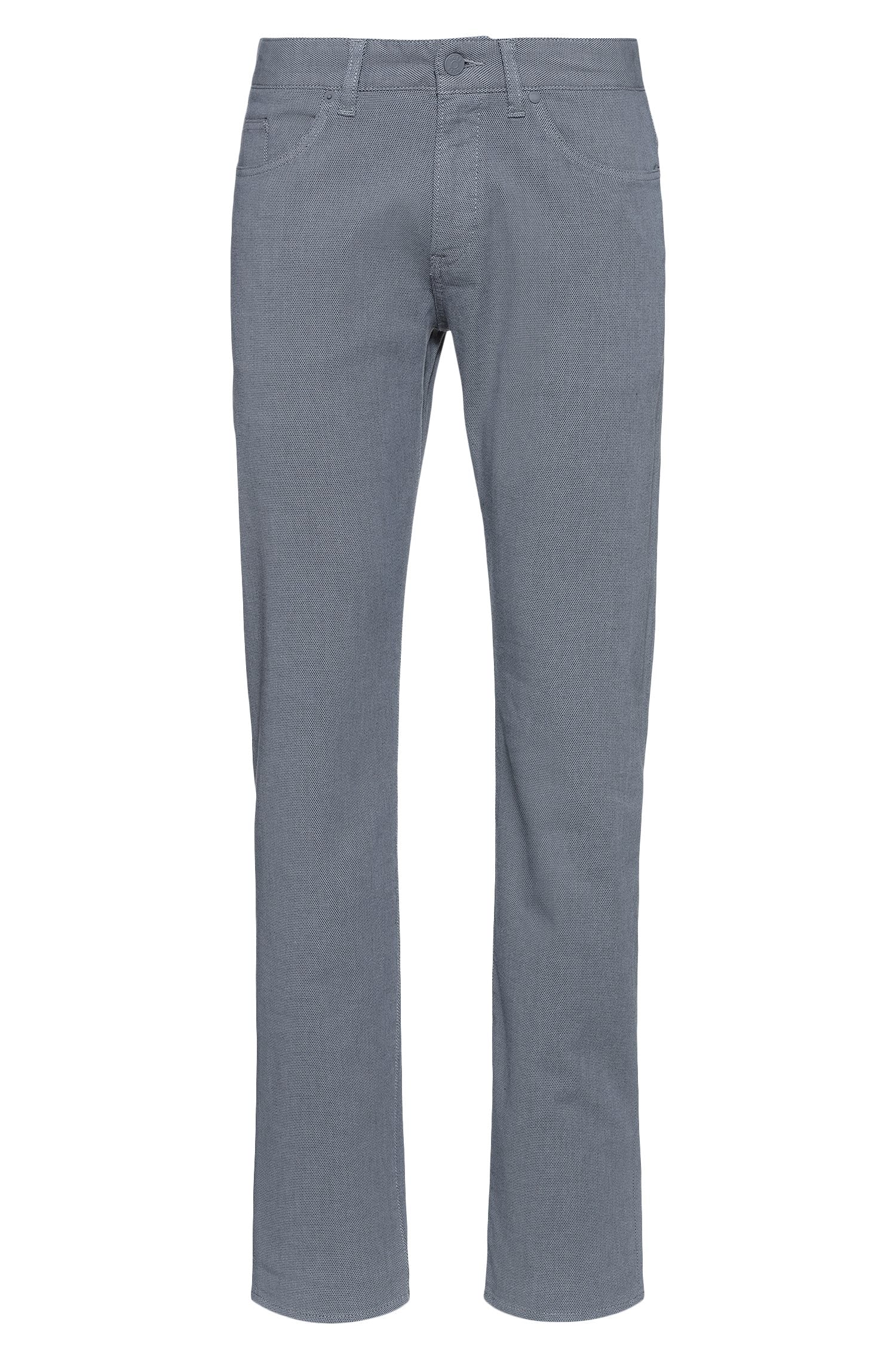 REF ADD // WHITE // POLOS FIRENZE 33