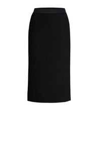 Jupe Evibelle - Black