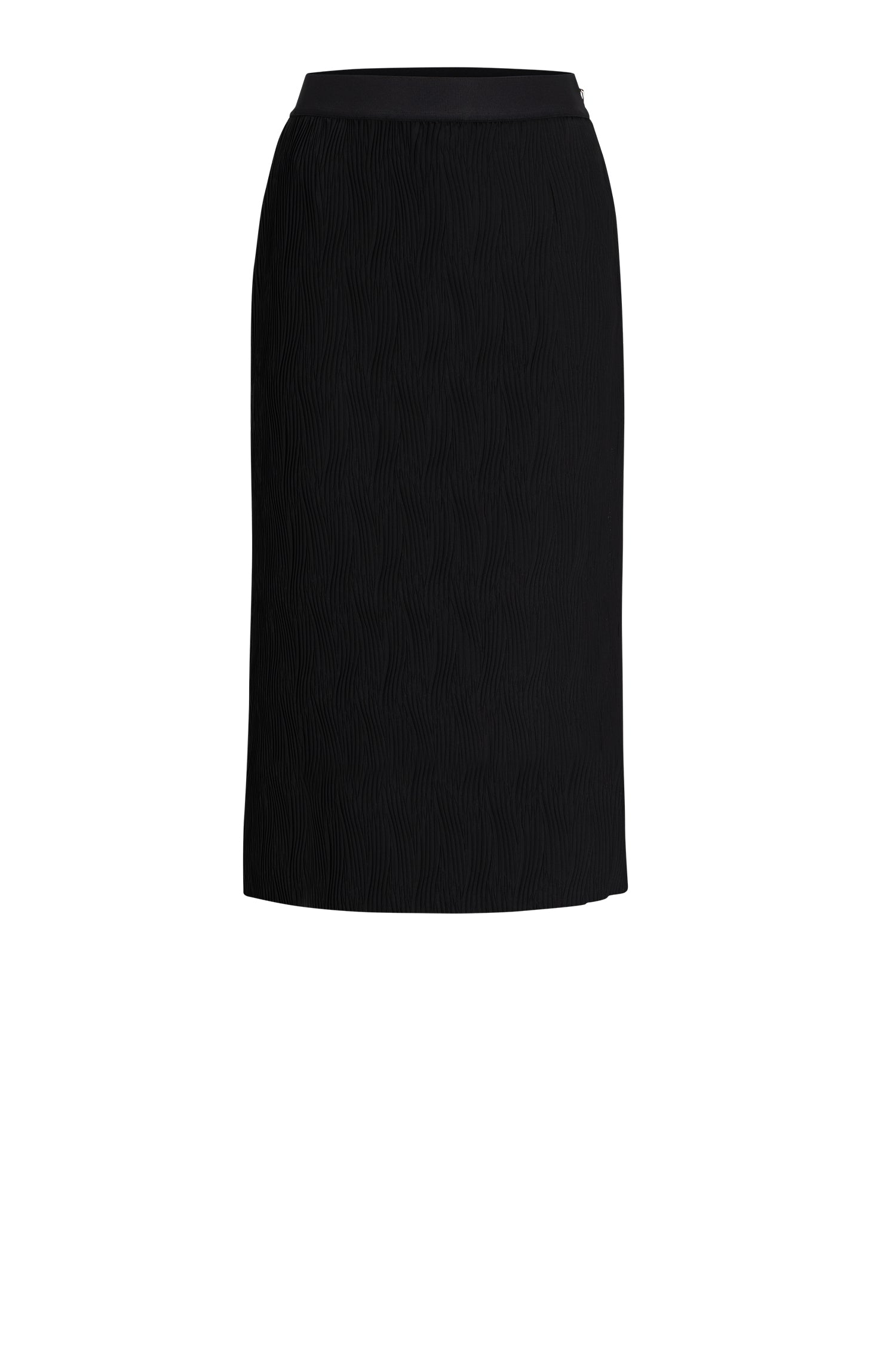 Jupe Evibelle - Black