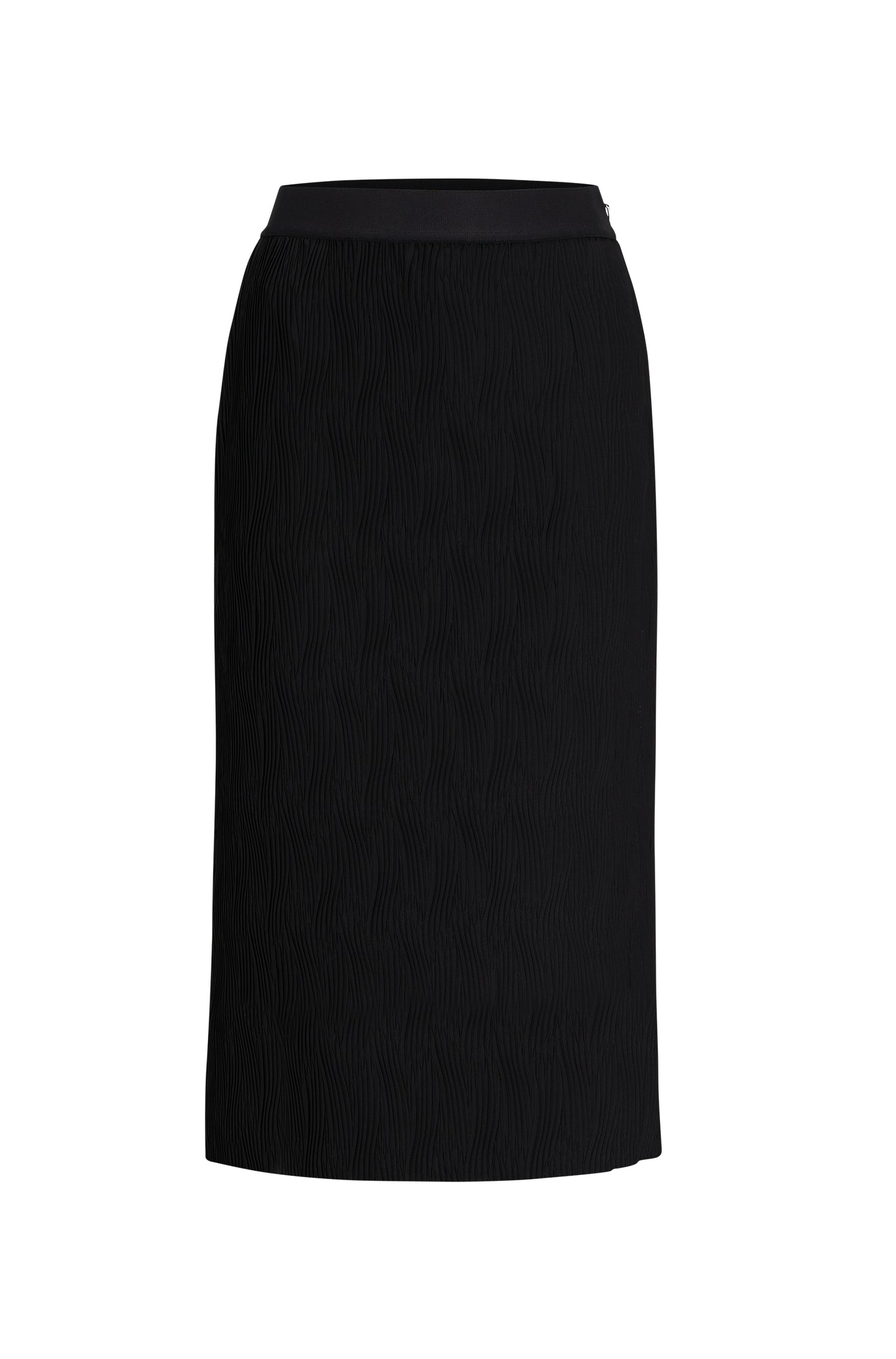 Jupe Evibelle - Black