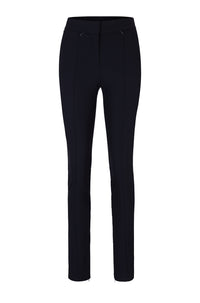 Pantalon Tukeva - Dark Blue