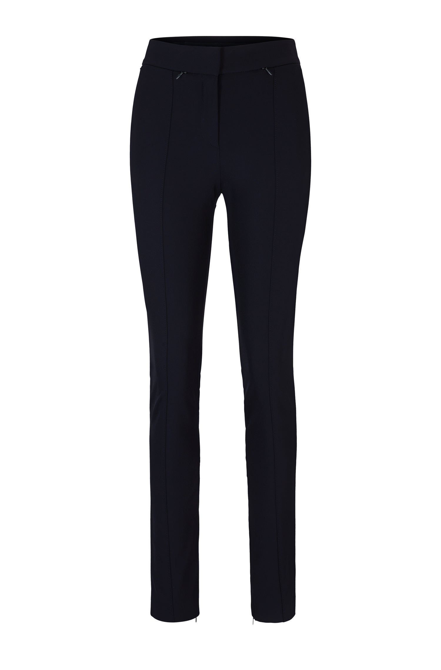 Pantalon Tukeva - Dark Blue