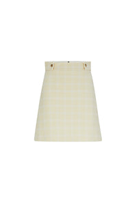 OPEN MISCELLANEOUS // A-LINE SKIRTS VOCELYA