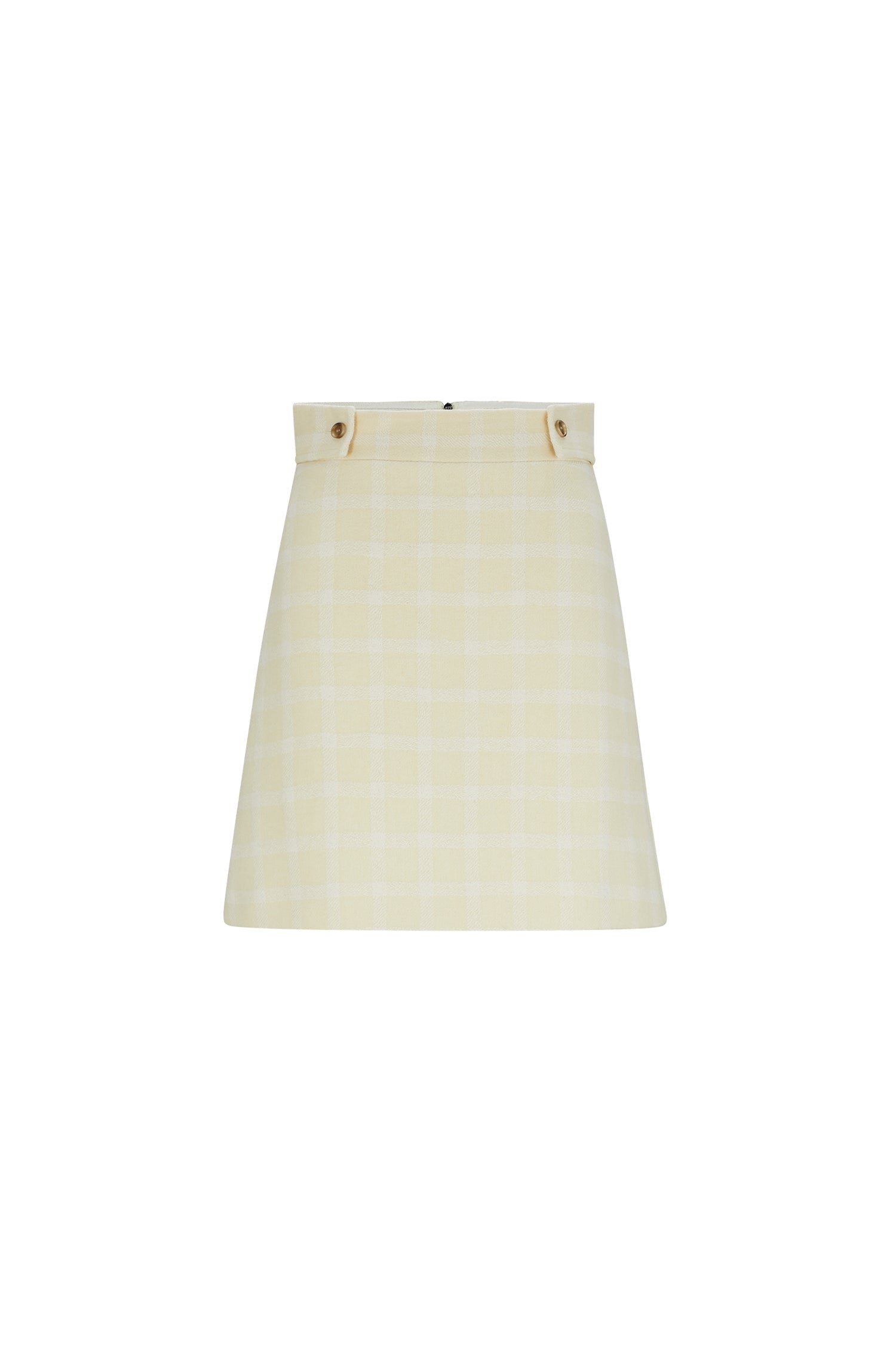 OPEN MISCELLANEOUS // A-LINE SKIRTS VOCELYA