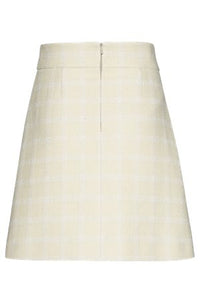 OPEN MISCELLANEOUS // A-LINE SKIRTS VOCELYA