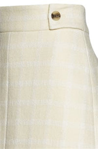 OPEN MISCELLANEOUS // A-LINE SKIRTS VOCELYA