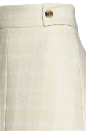 OPEN MISCELLANEOUS // A-LINE SKIRTS VOCELYA