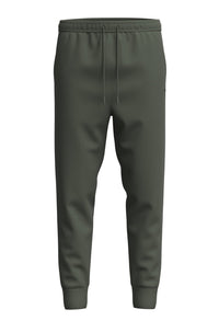 HORS LIGNE // OPEN GREEN // CASUAL TROUSERS HADIKO