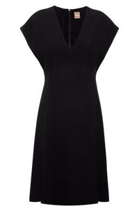 BLACK // BUSINESS DRESSES DEBRANY2