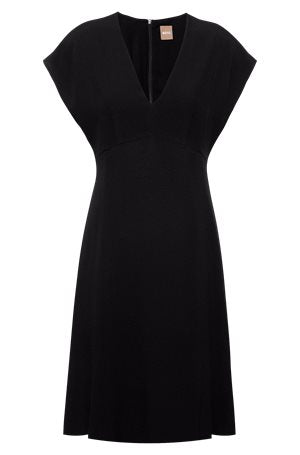 BLACK // BUSINESS DRESSES DEBRANY2