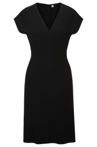 BLACK // BUSINESS DRESSES DEBRANY2