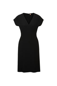 Robe Debrany - Black