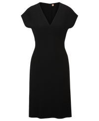 BLACK // BUSINESS DRESSES DEBRANY2