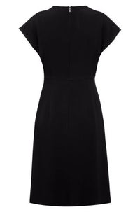 BLACK // BUSINESS DRESSES DEBRANY2