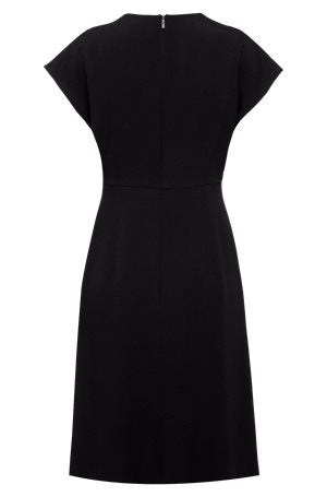 BLACK // BUSINESS DRESSES DEBRANY2