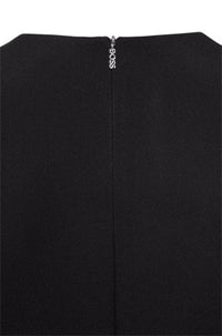 BLACK // BUSINESS DRESSES DEBRANY2