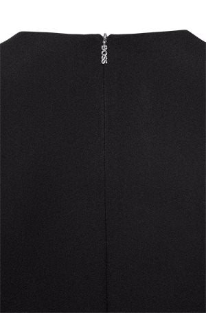BLACK // BUSINESS DRESSES DEBRANY2