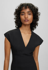 BLACK // BUSINESS DRESSES DEBRANY2