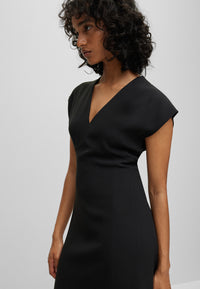 BLACK // BUSINESS DRESSES DEBRANY2